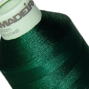 Polyneon Green 40 cone Polyneon Green 40 cone