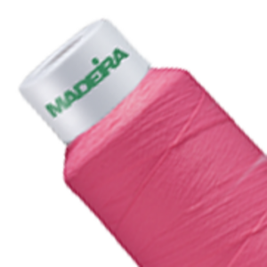 pink colour matte polyester Frosted Matt cone