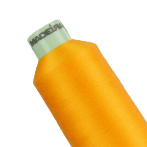 Sensa Green - cone detail Sensa Green - cone detail