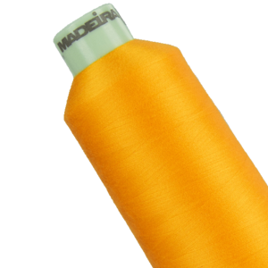 Sensa Green - cone detail Sensa Green - cone detail