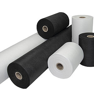 E-ZEE Green Cut embroidery backing E-ZEE Green Cut embroidery backing