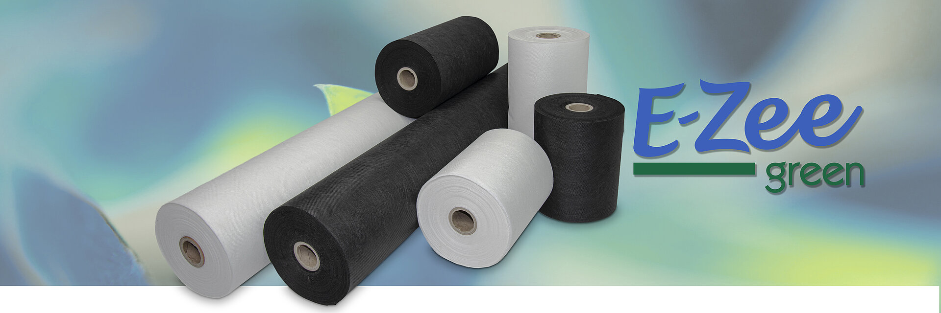 Sticky Nonwoven Embroidery Stabilizer Backing Water Soluble Paper
